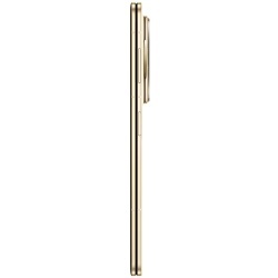 Honor Magic V5 512GB, 16GB, 5G, Ivory White - Img 6