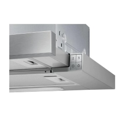HOTA SAMSUNG NK24M1030IS - Img 2