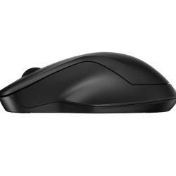 HP 255 Dual Wireless Mouse - Img 2