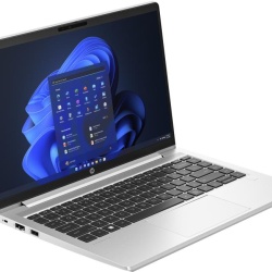 HP 440G10 14 i5-1335U 16 512 UMA DOS 5yw - Img 9