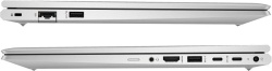 HP 455G10 15" R5-7530U 16 512 UMA W11P 2 - Img 12