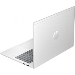 HP 460G11 16" U7-155U 16 512 UMA W11P 3y - Img 5