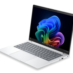 HP 8G2i 14" U7-355 32 1T UMA W11P 3y - Img 3