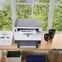 HP C2P23AE BLACK INKJET CARTRIDGE - Img 2