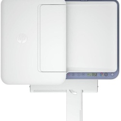 HP DESKJET 4322 A4 COLOR INK MFP - Img 3