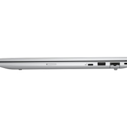HP EB8G1i 14" U7-255H 32 1T UMA W11P 3y - Img 5