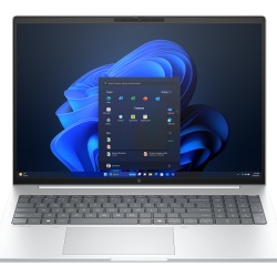 HP EB8G1i 16" U7-255U 32 1T UMA W11P 3y