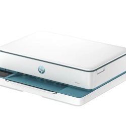 HP ENVY 6122E A4 COLOR INK MFP - Img 6