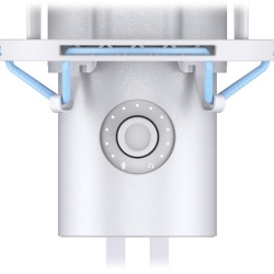 HP HyperX Microfon QuadCast 2 Frost - Img 12