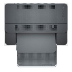HP LASERJET M209DW MONO LASER PRINTER - Img 2