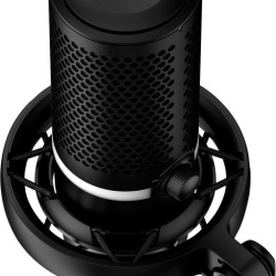 HP MICROFON HyperX DuoCast Black - Img 8