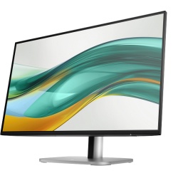 HP MONITOR 24" Series 5 Pro 524pf FHD 3y - Img 11