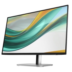 HP MONITOR S5 Pro 527pf FHD 27" 3yw - Img 4