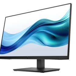 HP MONITOR Series 3 Pro 27 inch FHD 327 - Img 4