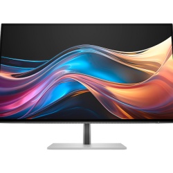 HP MONITOR Series 7 Pro 27 inch QHD 3yw - Img 5