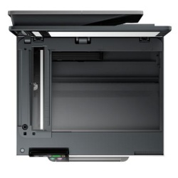HP OFFICEJET PRO 9130B A4 COLOR MFP - Img 2