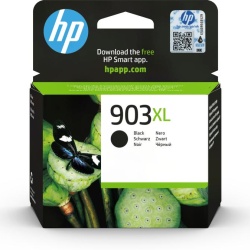 HP T6M15AE INKJET CARTRIDGE - Img 2