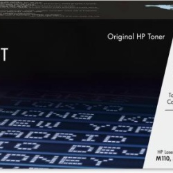 HP W1420A BLACK TONER CARTRIDGE 142A - Img 2