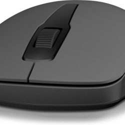 HP WIRELESS MOUSE 150 - Img 2