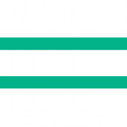HPE 1420 5G POE+ (32W) SWITCH - Img 8