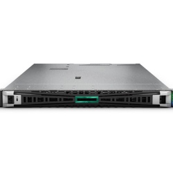 HPE DL360 G11 4510 64G 8SFF MR408I-O SVR - Img 5