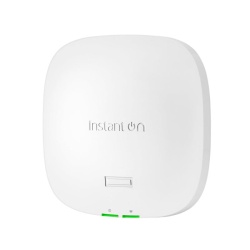 HPE NW ION AP21 (RW) Wi-Fi 6 AP - Img 5