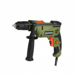 HR MASINA DE GAURIT CU PERCUTIE 800W13MM