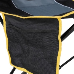 HR SCAUN PLIABIL MULTIF. 95x58x95CM - Img 5