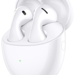 Huawei FreeBuds 5 Ceramic White - Img 2
