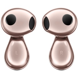 Huawei FreeBuds 6 Rose Gold - Img 4