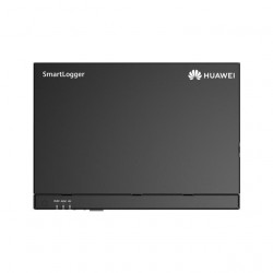 HUAWEI SMARTLOGGER3000A03EU