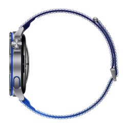 HUAWEI WATCH GT Runner 2 Dusk Blue - Img 3