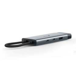 Hub TP-Link USB Type-C 7-Port - Img 3
