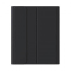 Husa Baseus Brilliance cu tastatura pentru Ipad Pro 12.9" gri - Img 5