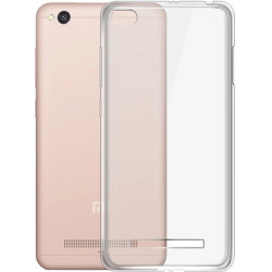 Husa Capac Spate 0.33MM XIAOMI Redmi 5A
