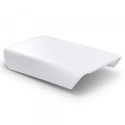 Husa Cotiera Auto Spigen TO240H pentru Tesla Y Juniper / 3 Highland ACP07646