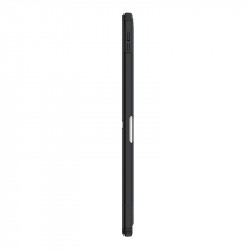 Husa de protectie Baseus Minimalist pentru iPad Air 4/Air 5 10,9 inchi (negru) - Img 4