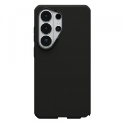 Husa MagSafe pentru Samsung Galaxy S26 Ultra S948, Urban Armor Gear, Civilian LT, Neagra