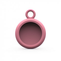 Husa pentru Apple Airtag U by UAG Dot , rose - Img 3