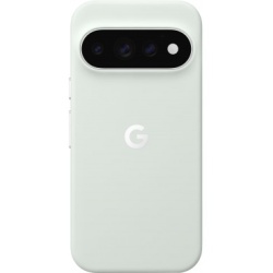 Husa pentru Google Pixel 11 Pro, Bleu GA11706-WW