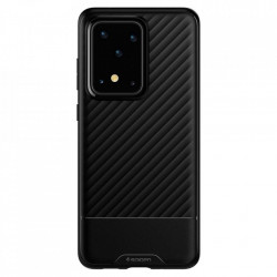 Husa Spigen Core Armor Galaxy S20 Ultra Black - Img 2