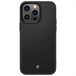Husa telefon Spigen CYRILL KAJUK MAG MAGSAFE pentru IPHONE 14 PRO BLACK - Img 7