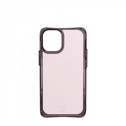 Husa telefon U by UAG Mouve, aubergine - iPhone 12 mini - Img 4