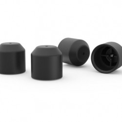 Huse pentru motor PGYTECH pentru DJI Spark (4 buc.) (P-SP-117) - Img 2
