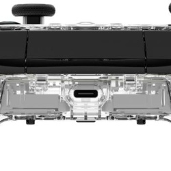 HyperX Clutch Gladiate RGB Controller - Img 8