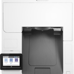 Imprimanta Laser HP LaserJet Enterprise M611dn - Img 7