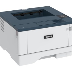 Imprimanta Laser Monocrom Xerox B310V_DNI - Img 11