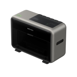 Imprimanta UV eufyMake E1 3D Texture A3