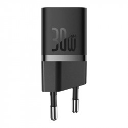 Incarcator Retea CCGN070401 QC 30W, ng