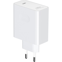 Incarcator Retea Honor HN-200500EP2, 100W, 5A, 1 x USB-C, Alb 5503ABHA